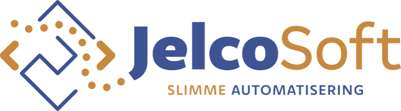 JelcoSoft